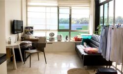 Venezio (D16), Apartment #605973831